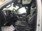 2024 Ford F-250SD Platinum