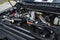 2026 Ford F-250SD Lariat ROUSH