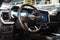 2025 Ford F-250SD King Ranch
