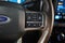 2025 Ford F-250SD King Ranch