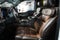2025 Ford F-250SD King Ranch