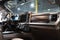 2025 Ford F-250SD King Ranch
