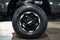 2025 Ford F-250SD King Ranch