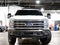 2025 Ford F-250SD King Ranch