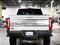 2025 Ford F-250SD King Ranch