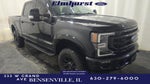 2022 Ford F-250SD Lariat Tremor