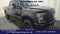 2022 Ford F-250SD Lariat Tremor