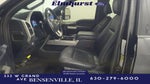 2022 Ford F-250SD Lariat Tremor