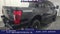 2022 Ford F-250SD Lariat Tremor