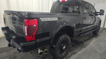 2022 Ford F-250SD Lariat Tremor
