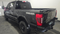 2022 Ford F-250SD Lariat Tremor