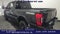 2022 Ford F-250SD Lariat Tremor