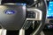 2022 Ford F-250SD Lariat Tremor