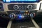 2022 Ford F-250SD Lariat Tremor