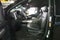 2022 Ford F-250SD Lariat Tremor