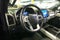 2022 Ford F-250SD Lariat Tremor