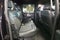 2022 Ford F-250SD Lariat Tremor