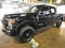 2022 Ford F-250SD Lariat Tremor