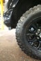 2022 Ford F-250SD Lariat Tremor