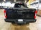 2022 Ford F-250SD Lariat Tremor