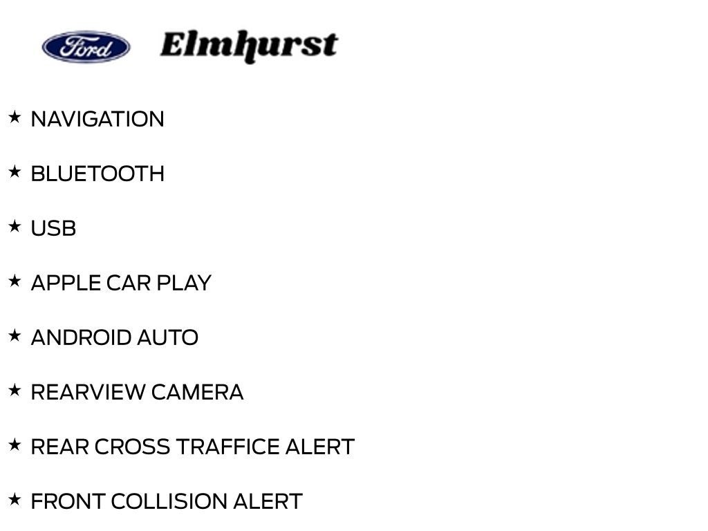 2022 Ford F-250SD Lariat Tremor