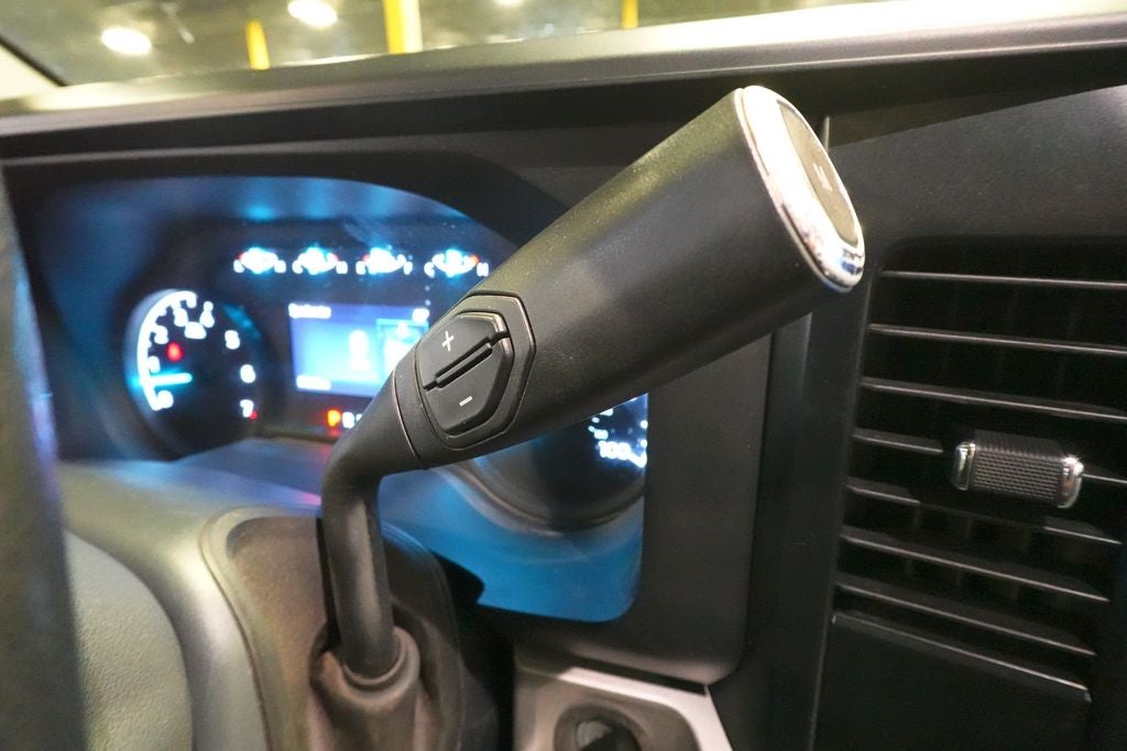 2023 Ford F-350SD XL