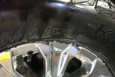 2023 Ford F-350SD XL