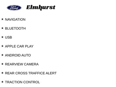 2023 Ford F-350SD XL