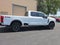 2023 Ford F-350SD Platinum