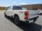 2023 Ford F-350SD Platinum
