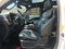 2023 Ford F-350SD Platinum