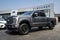 2024 Ford F-350SD Platinum