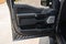 2024 Ford F-350SD Platinum
