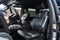 2024 Ford F-350SD Platinum
