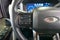 2025 Ford F-350SD Platinum