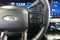 2025 Ford F-350SD Platinum