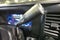 2025 Ford F-350SD Platinum