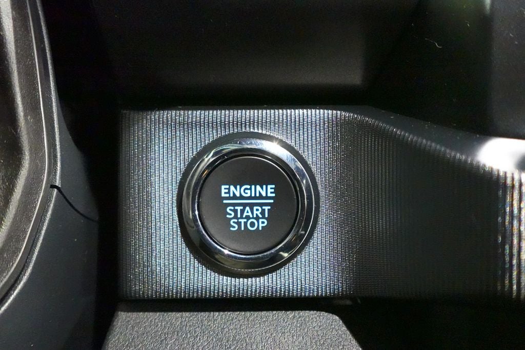 2025 Ford F-350SD Platinum