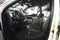 2025 Ford F-350SD Platinum