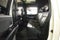 2025 Ford F-350SD Platinum