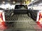 2025 Ford F-350SD Platinum