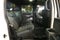 2025 Ford F-350SD Platinum