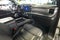 2025 Ford F-350SD Platinum
