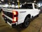 2025 Ford F-350SD Platinum