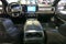 2025 Ford F-350SD Platinum