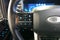 2025 Ford F-350SD Platinum