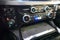 2025 Ford F-350SD Platinum