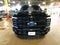 2025 Ford F-350SD Platinum