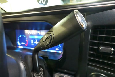 2025 Ford F-350SD Platinum