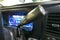 2025 Ford F-350SD Platinum